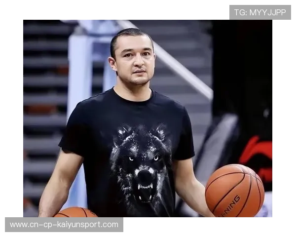 小阵容风险暴露：教练决定成败关键！