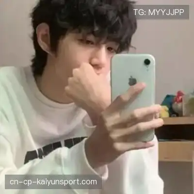 符陵竹