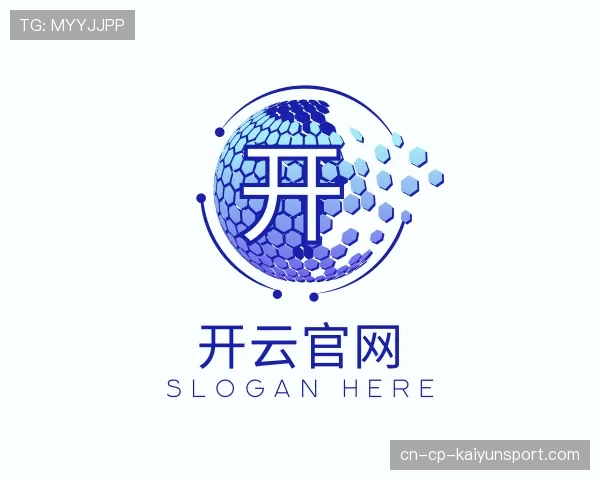 介绍开云官网首页